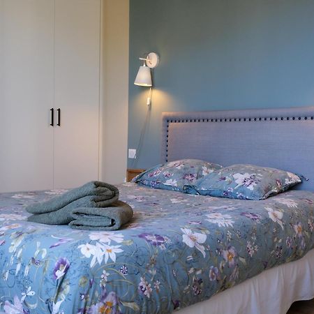 אקס-אן-פרובאנס Appartement 2 Queenbed Parking Clim Wifi מראה חיצוני תמונה