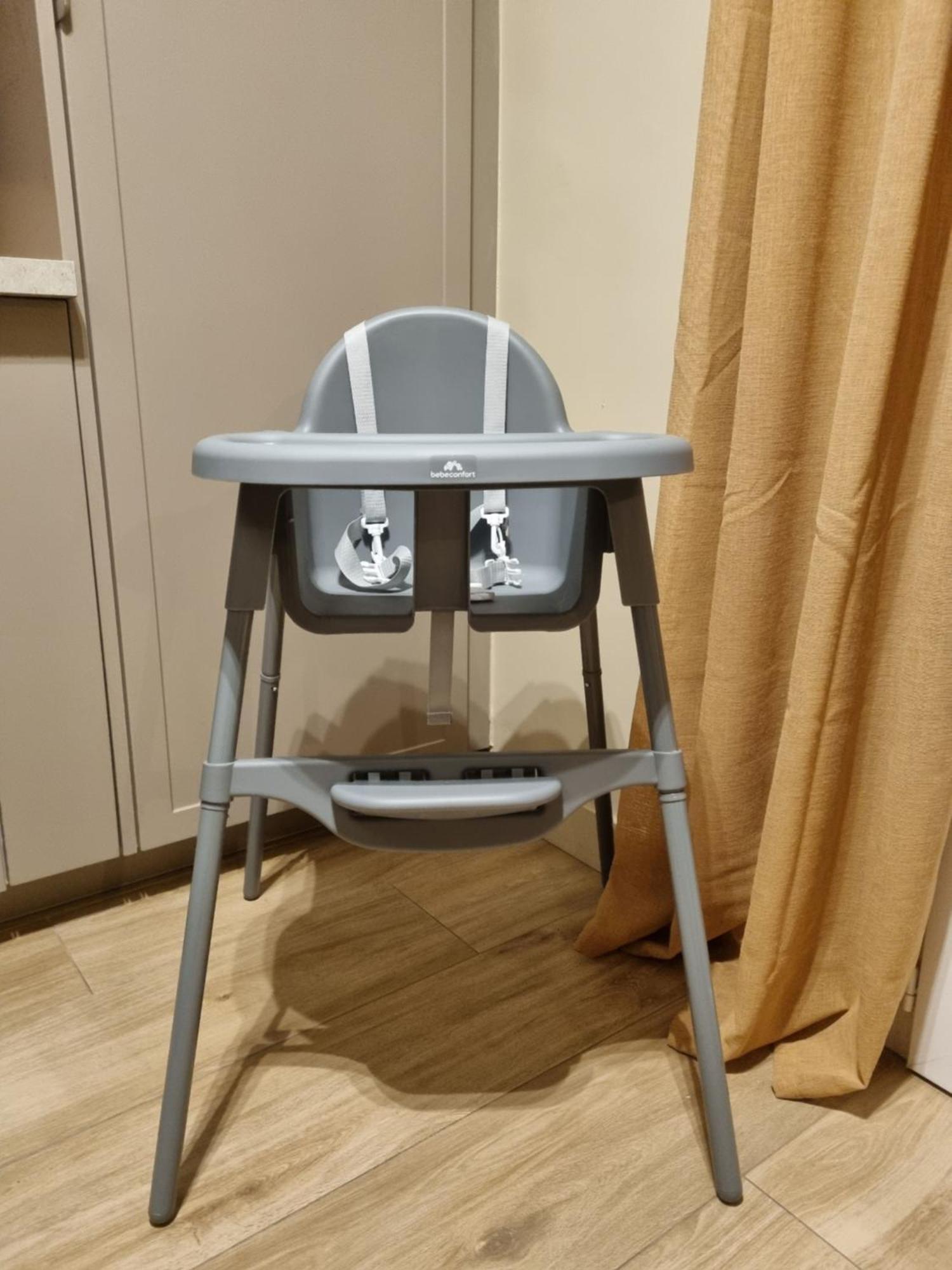 אקס-אן-פרובאנס Appartement 2 Queenbed Parking Clim Wifi מראה חיצוני תמונה